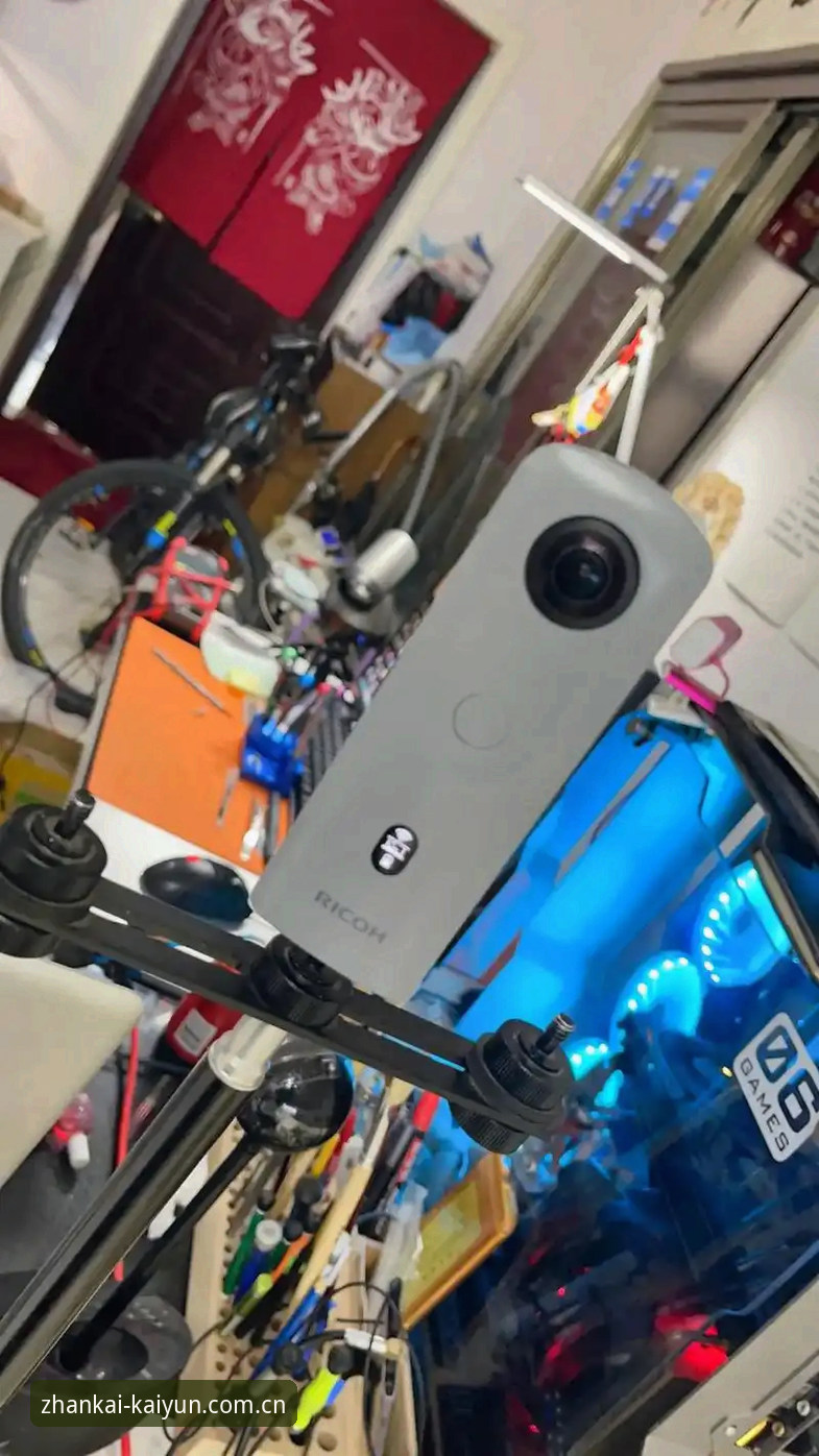 还在纠结开云平台CN官网入口怎么选？听听老用户怎么说